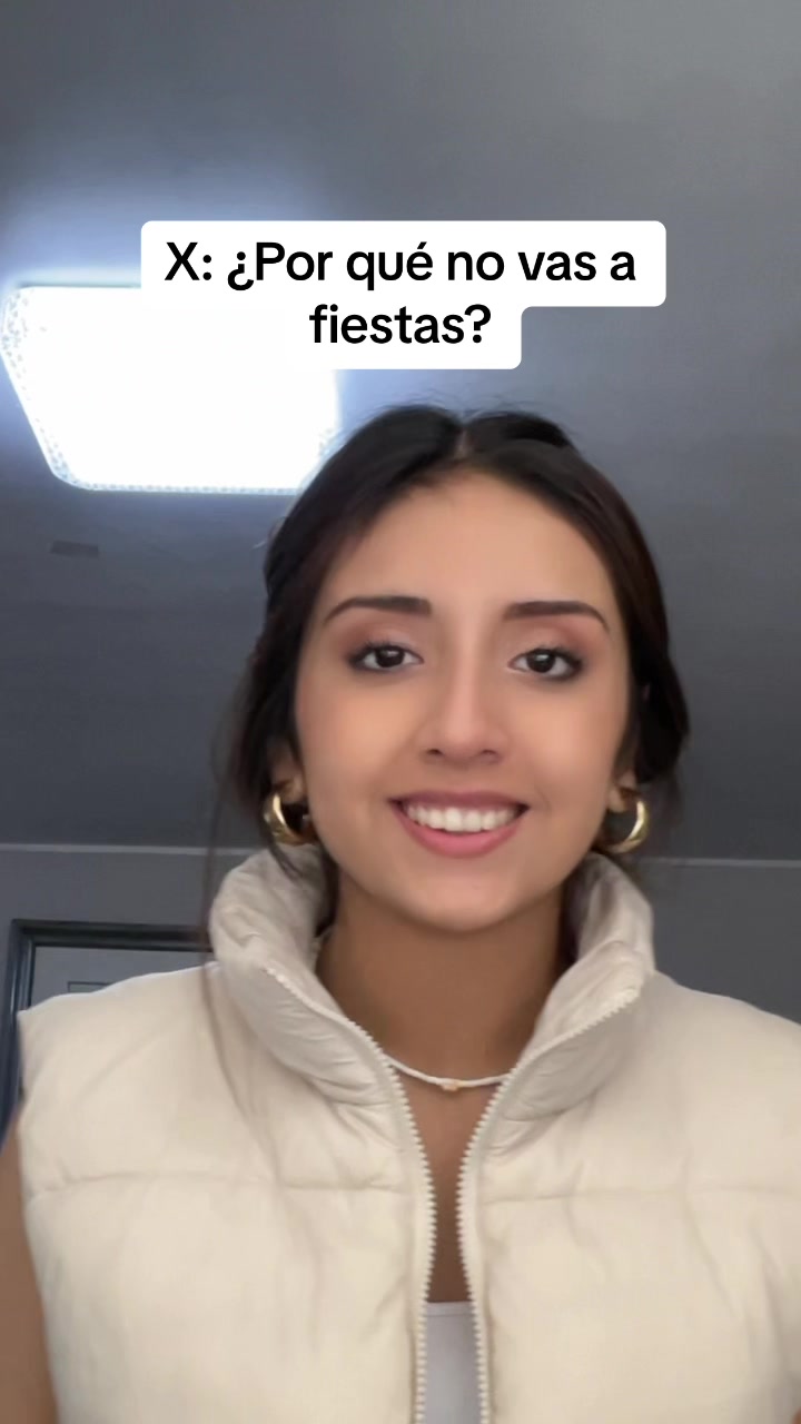 @Alexandra Veliz