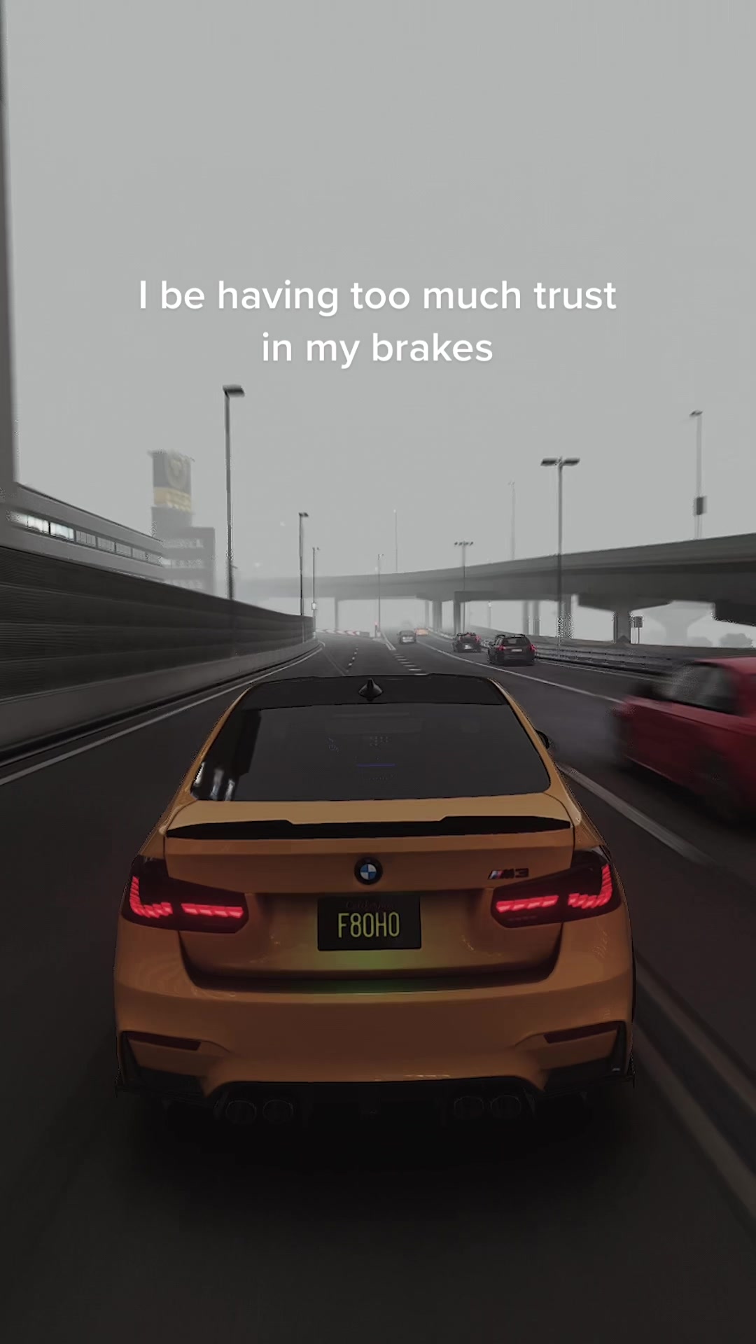 @Khrome