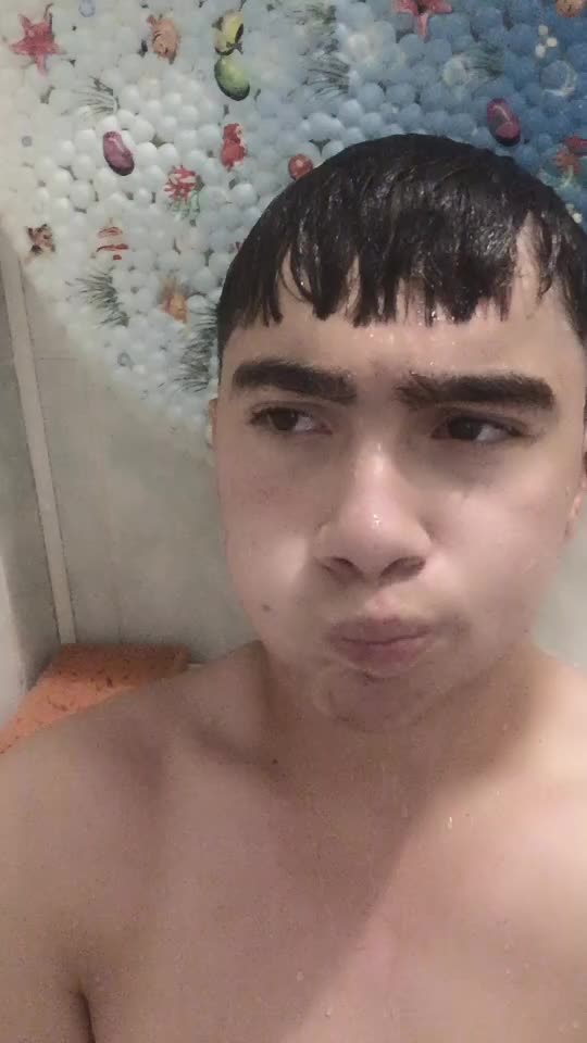 @danilm