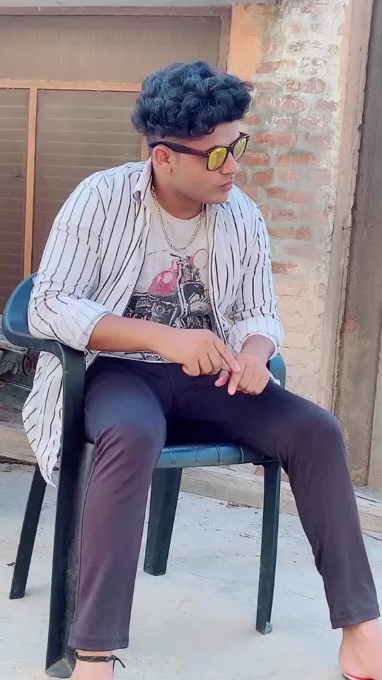 @A J Sehrawat
