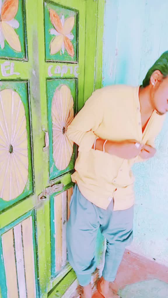 @kencha d boss