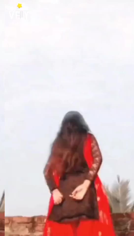 @manu paapu