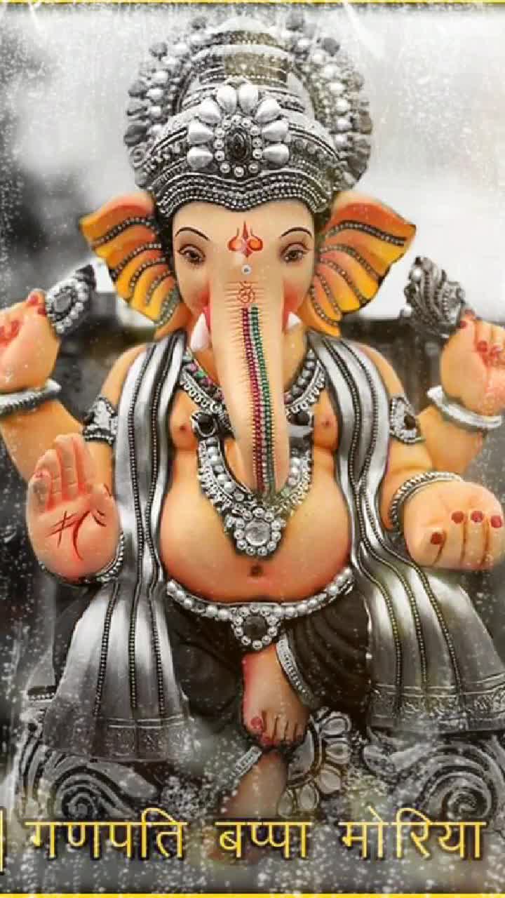 @vipulranapikiwala