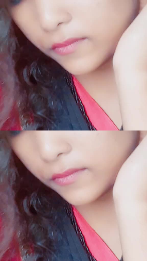 @❤Rakshitha racchu❤🔥