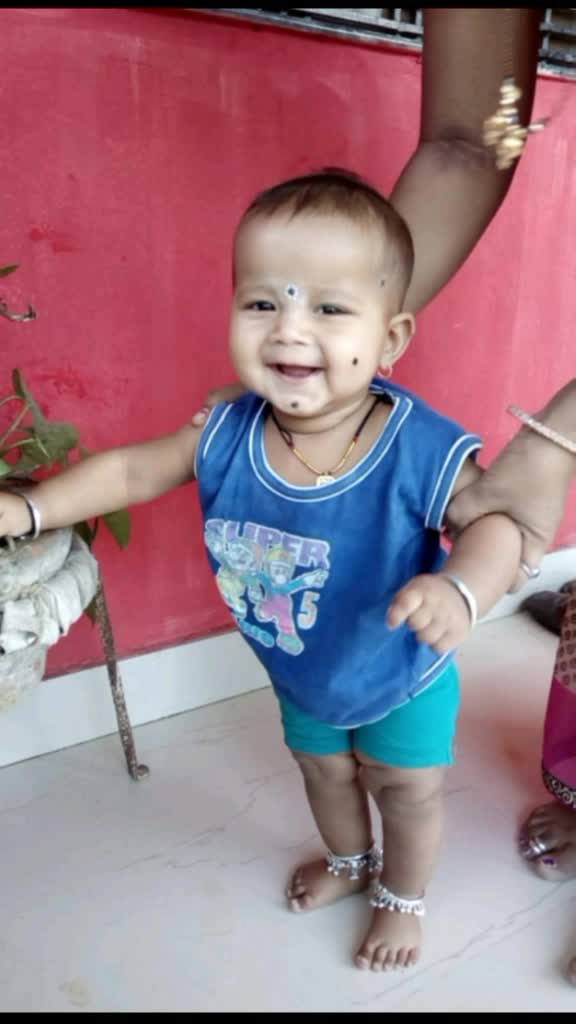 @Nitin Wadje