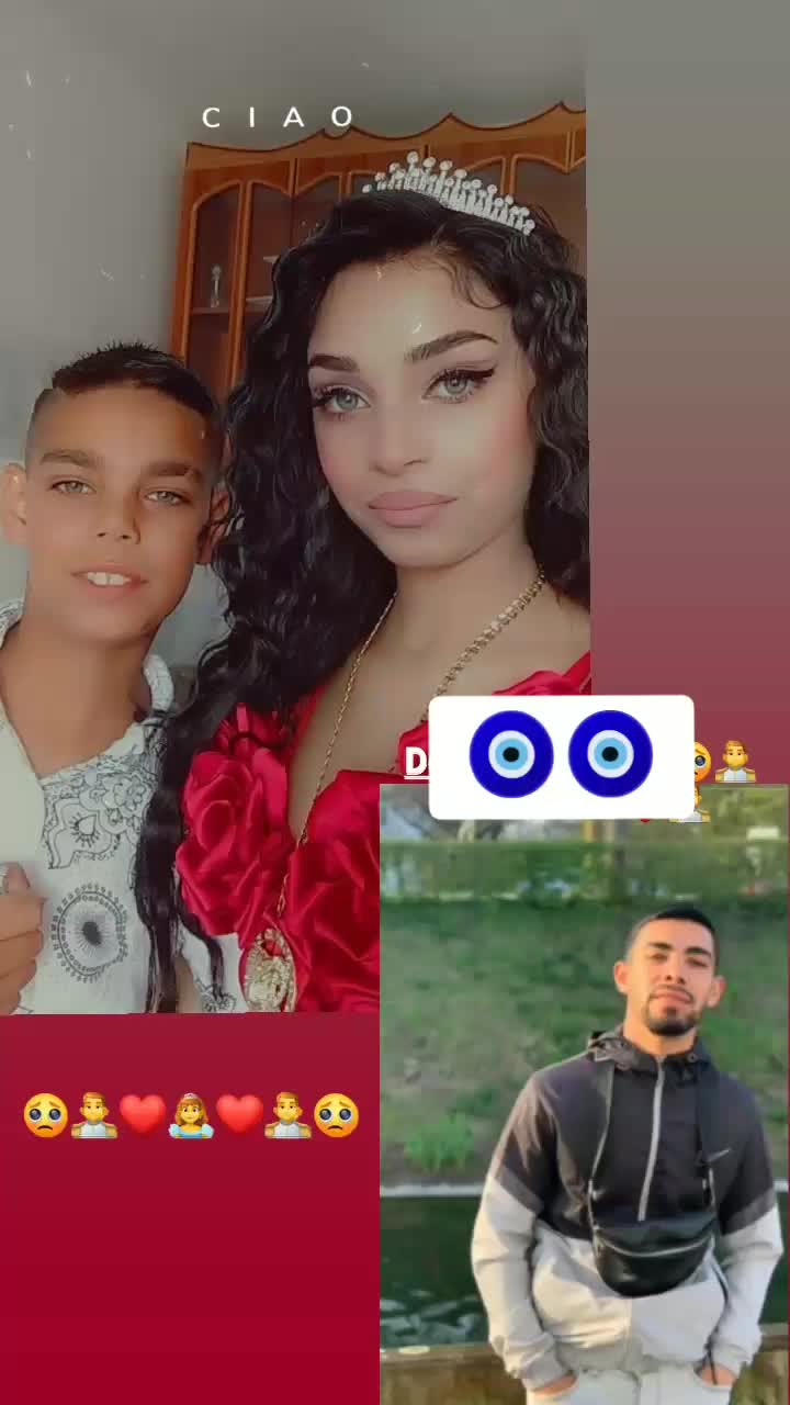 @👸🏽✨
