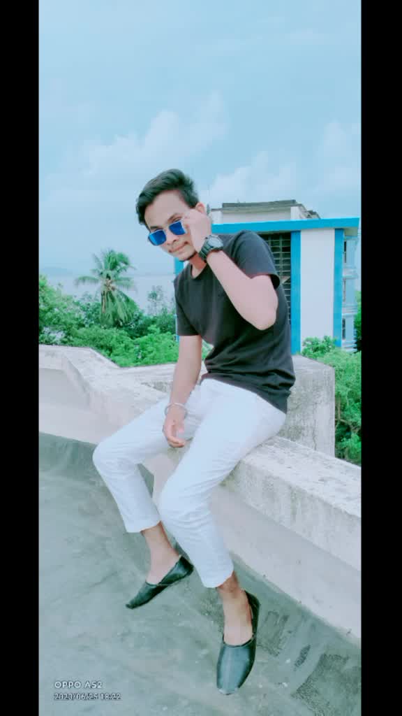 @Mehtaab.... Alam