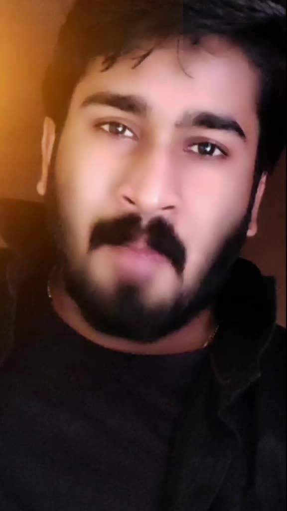@ജിസൻ