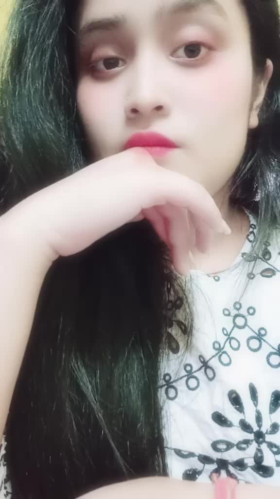 @kanchu😘😘
