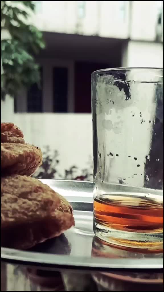 @vishnumurali