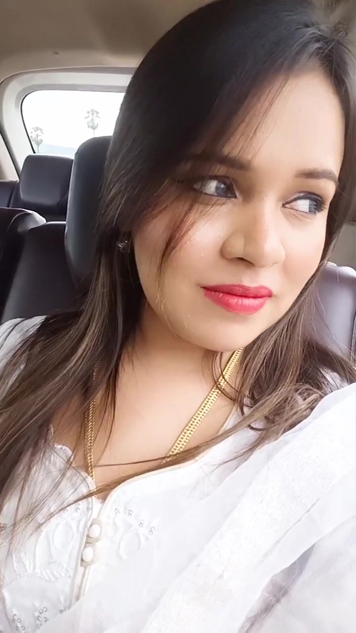 @aafreen.affi786