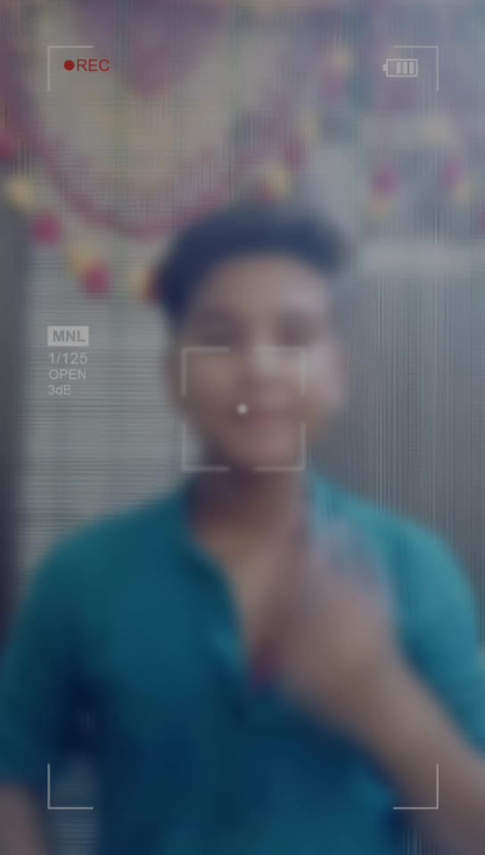 @krish kashyap