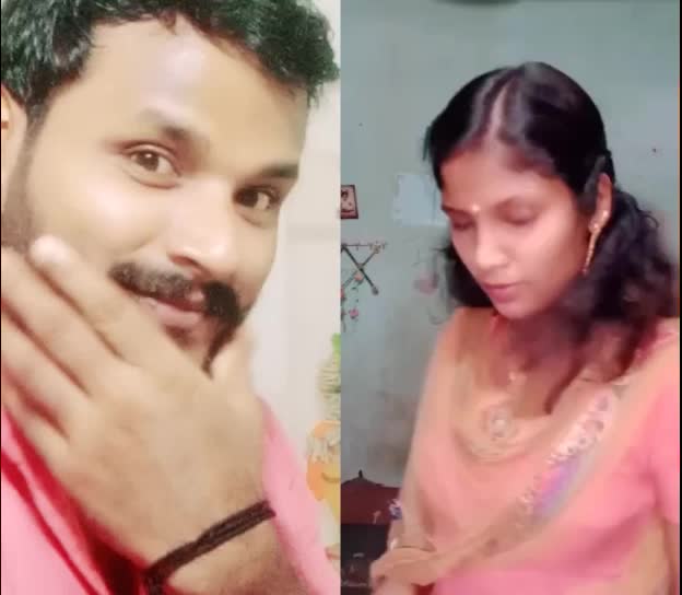 @murali