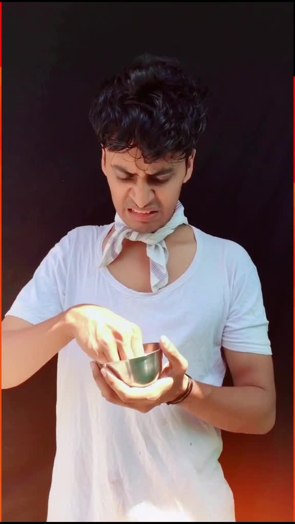 @Vishalchoudhary11