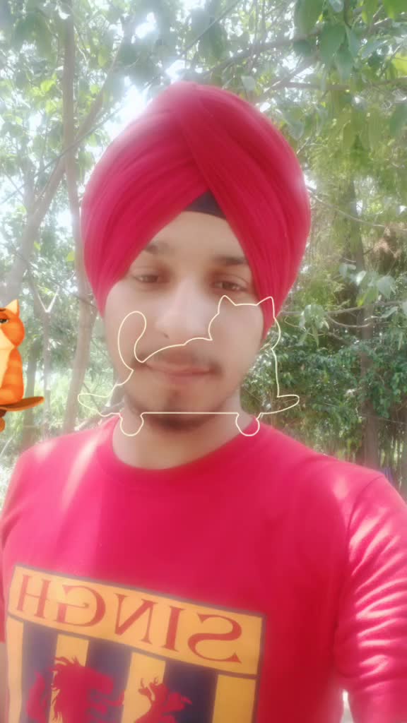@sajan0321