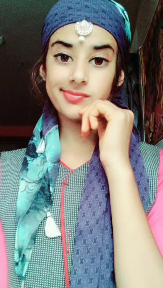 @parisharmaa1🙊🤘
