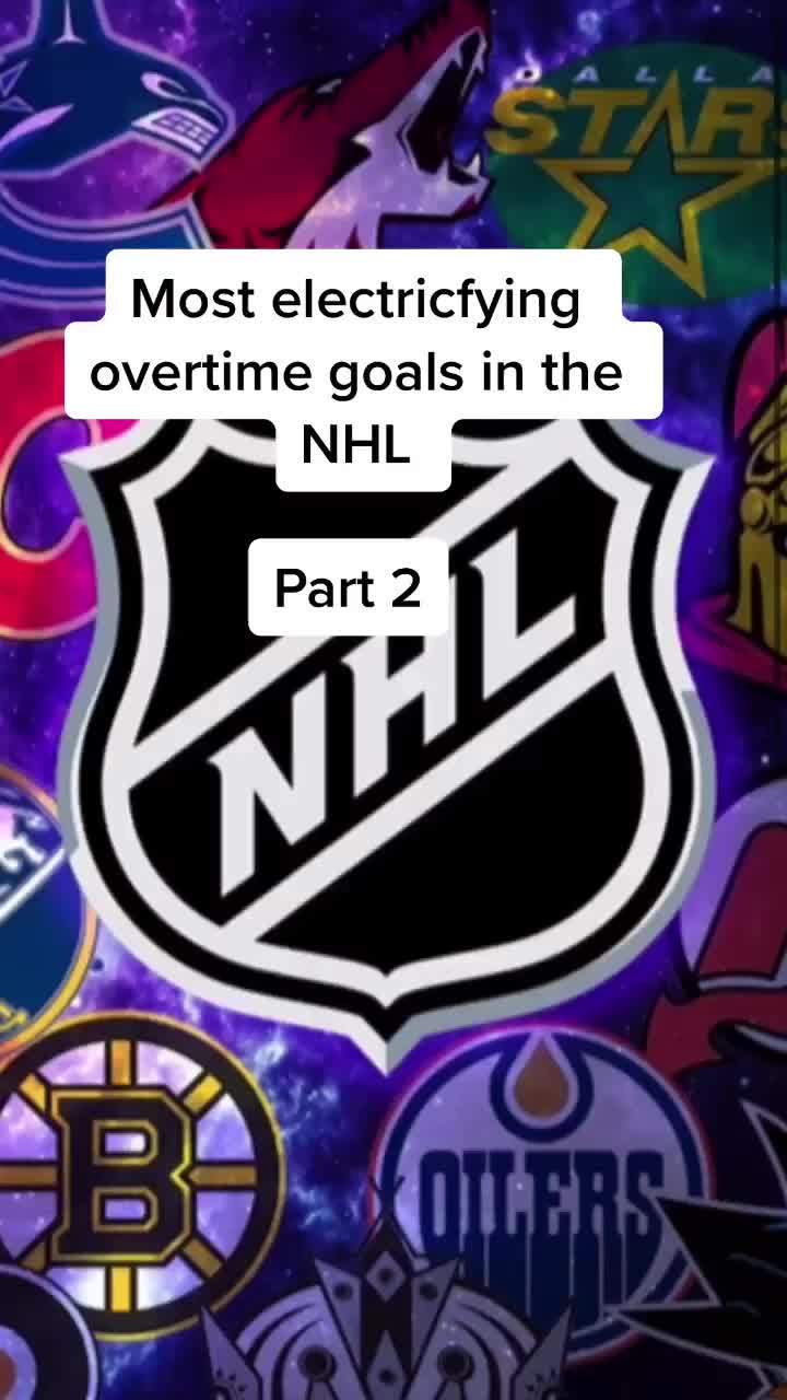 @Canucksfan22
