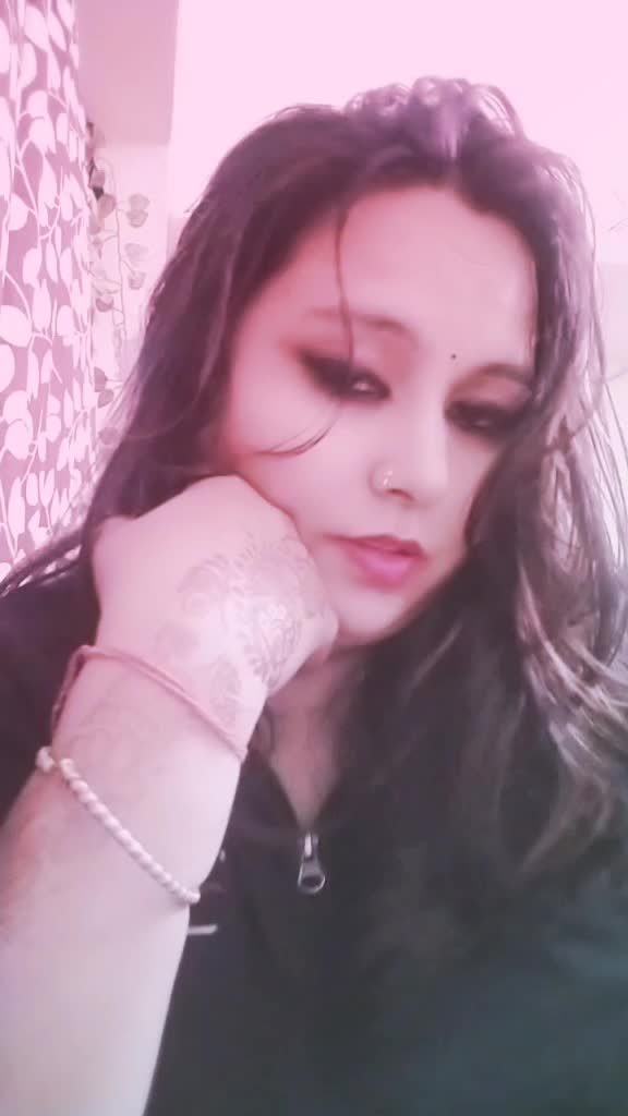 @Simpal Soni162
