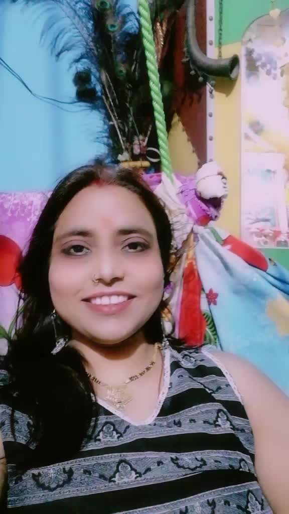 @Sudha Ahuja