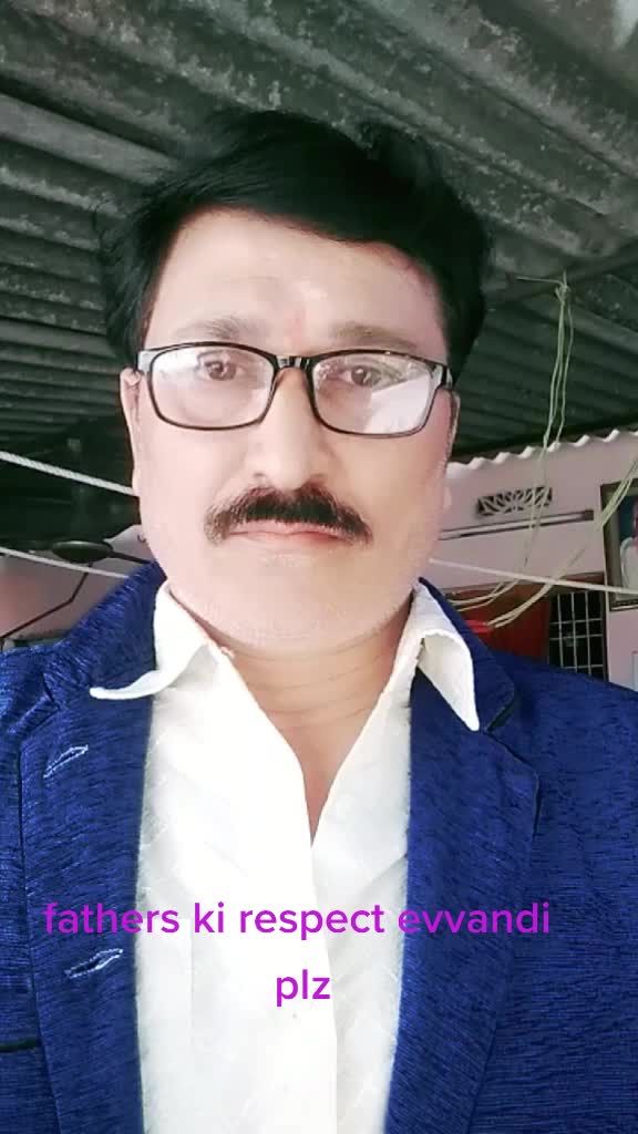 @Bhaskar kota@