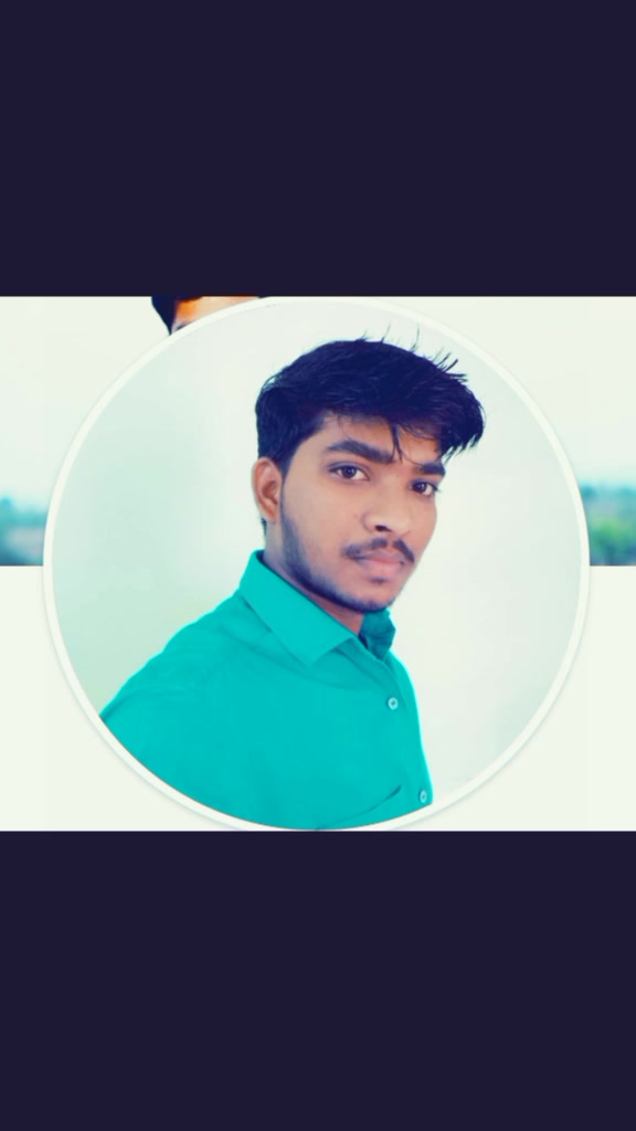 @Dio pavan786