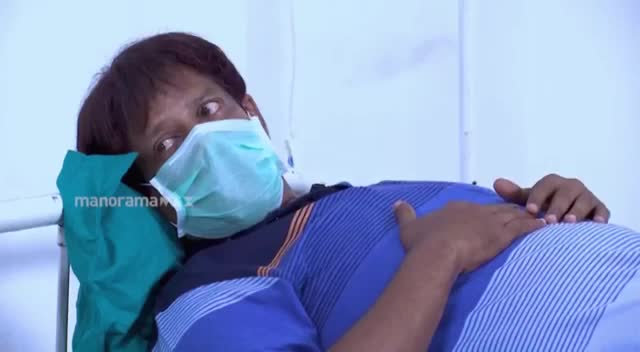 @kiran kumar