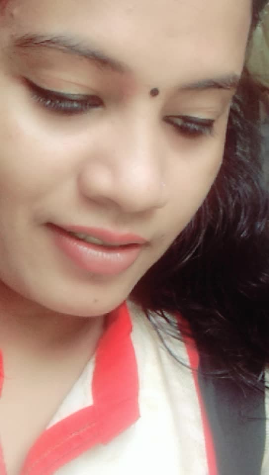 @Greeshmavinod