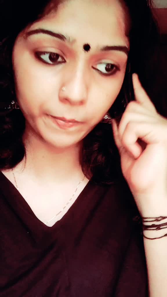 @Devika Raveendran