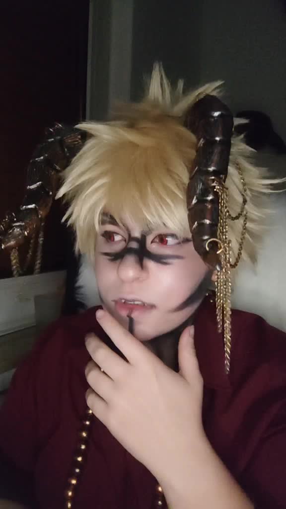 @ZeroLu
