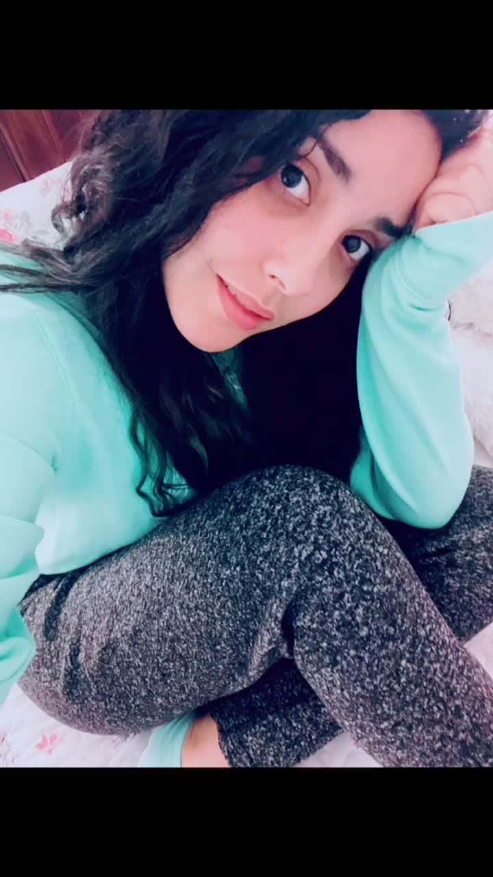 @Rita Silva