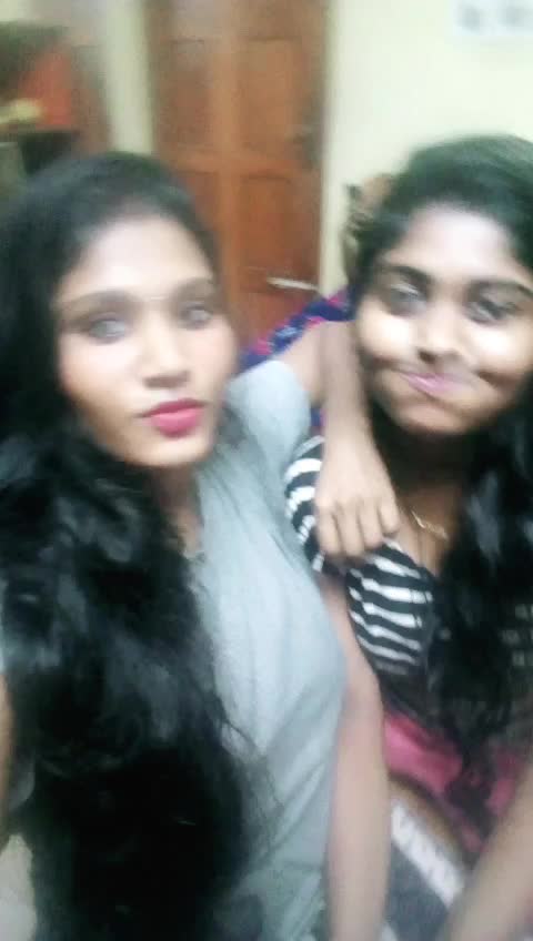 @Swathi pearl