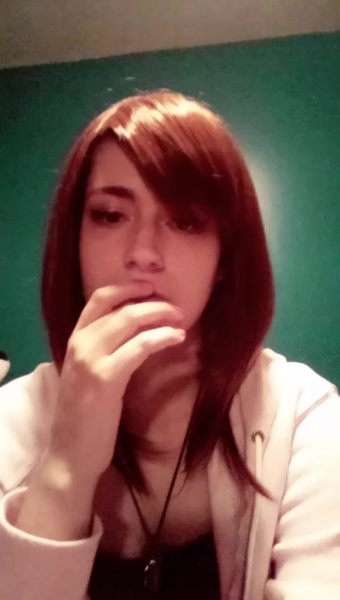 @Bubbly