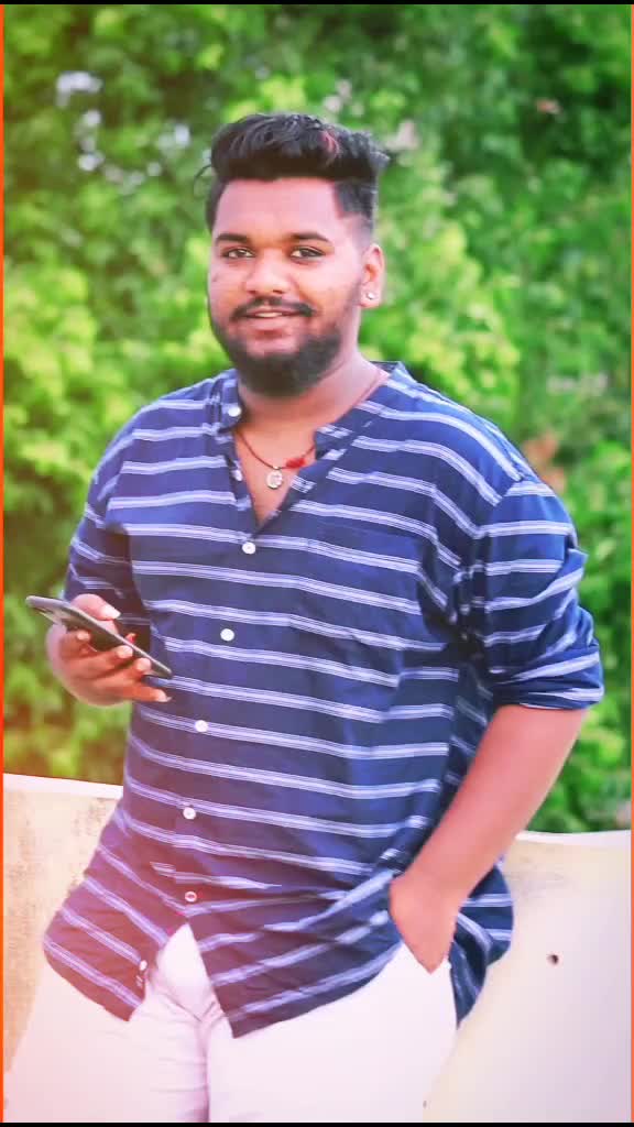 @sai.nath1819