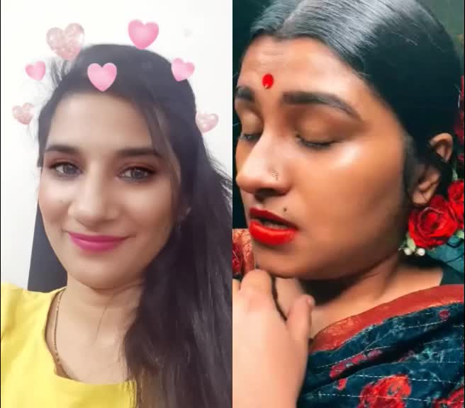 @khandelwalpreeti27