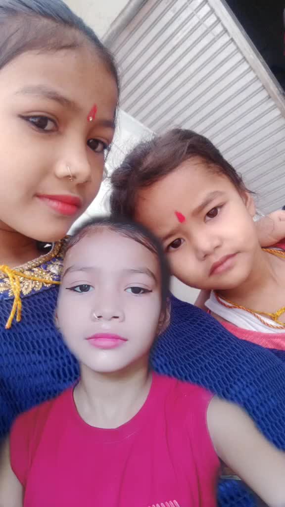 @Twinkle Rani
