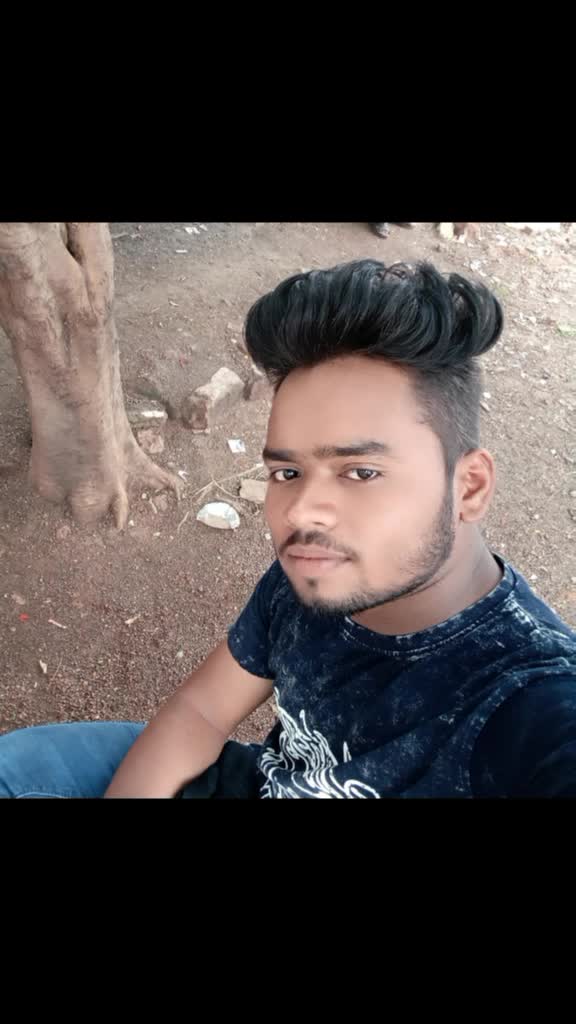 @Pankaj Gayakwad