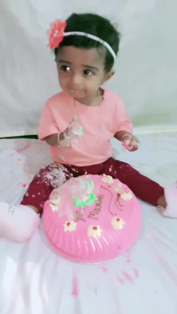 @Rajesh  nayak