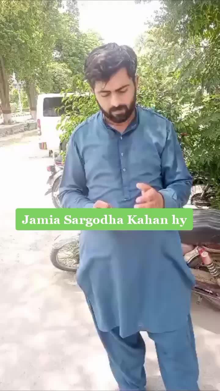@AqibAwan