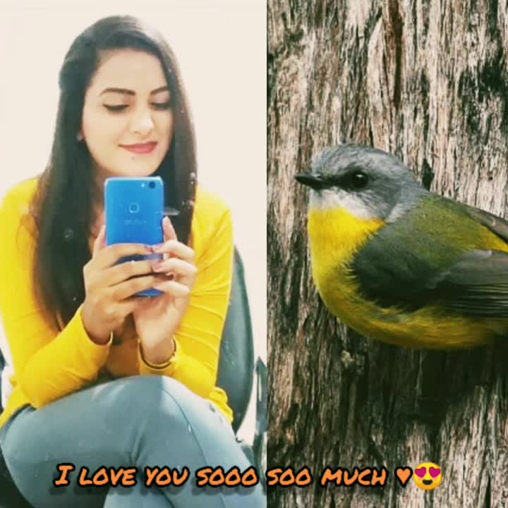 @&hearts;️ Kavya kesireddy &hearts;️