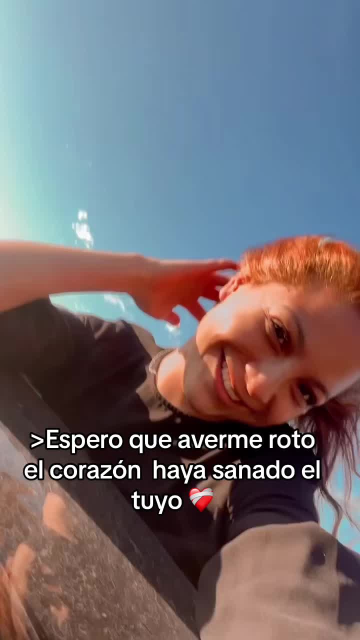 @adylene_sarabia