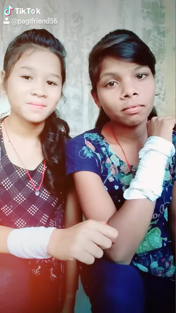 @Riya143