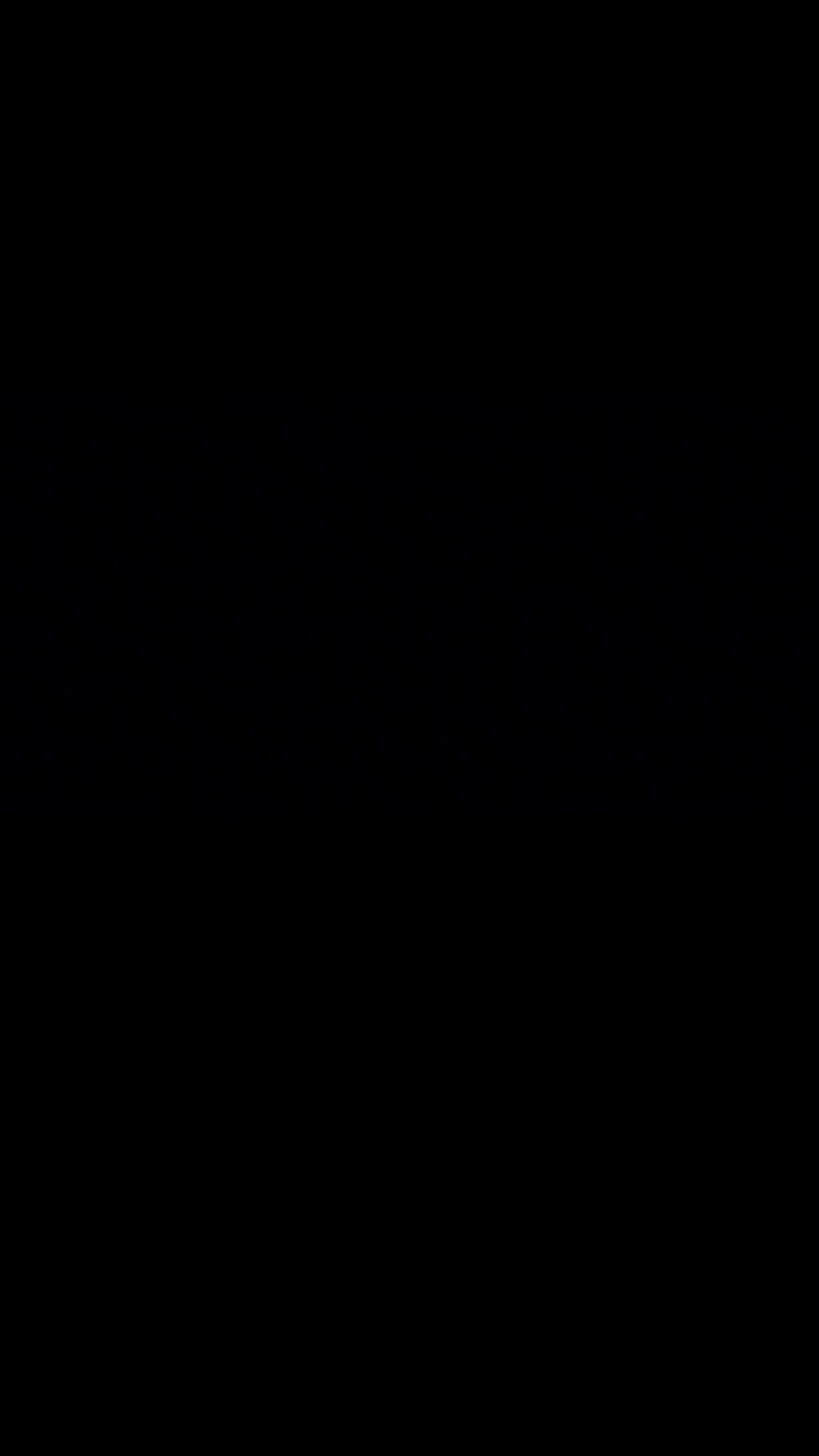 @12345678910111213