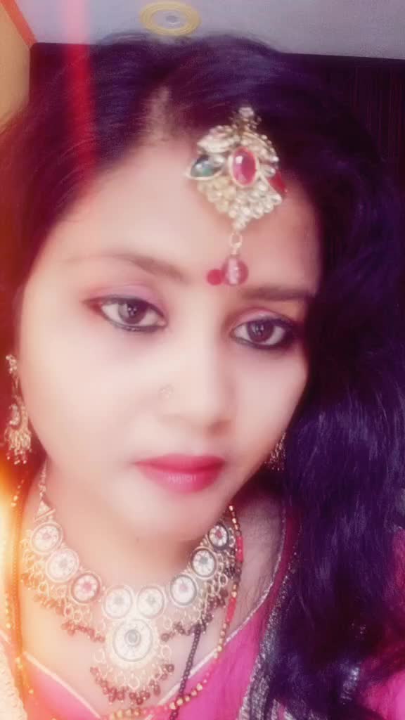 @Jyoti Roudhiyal