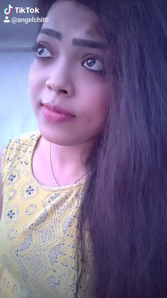 @angel chitti