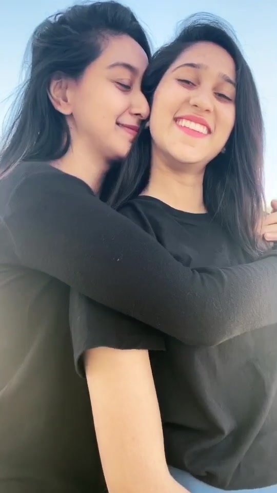 @Saathvika