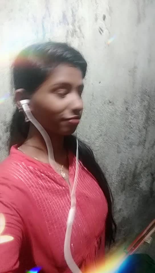 @barsha pattnaik.