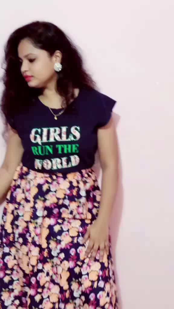 @Jyoti Pawar