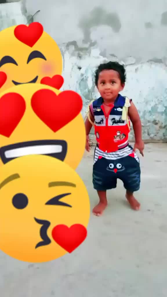 @pravi347