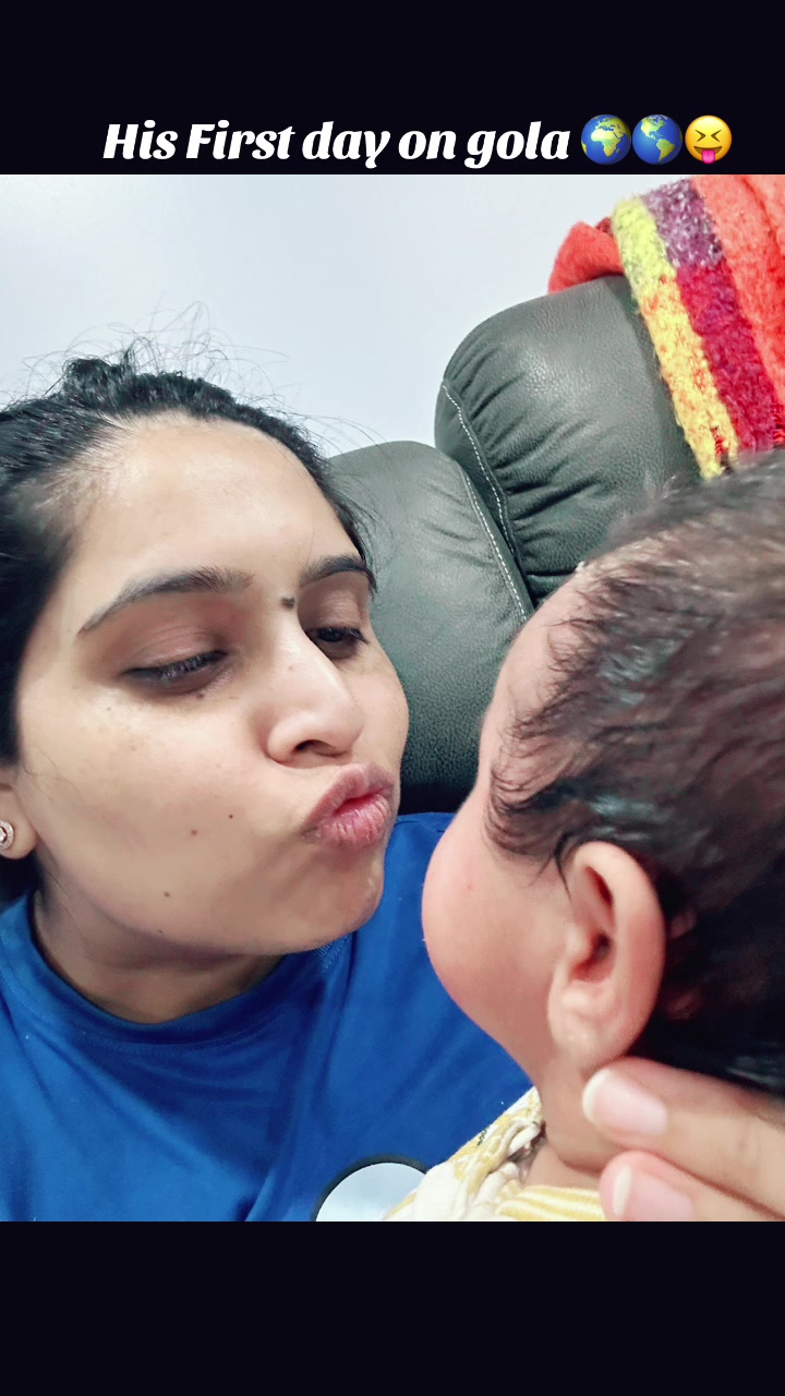 @gursimran
