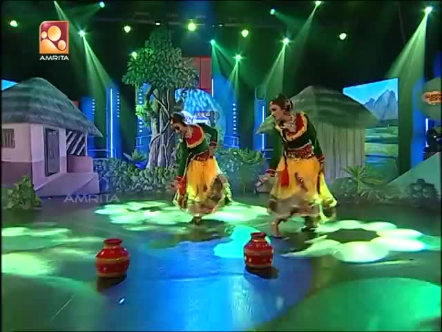 @shyleshnaren😀😀😀💛